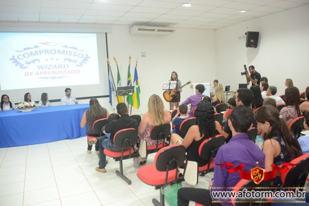 rolim de moura